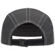 Edwin Καπέλο Motor Cap